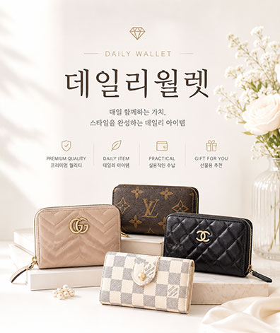 카테고리 배너 02