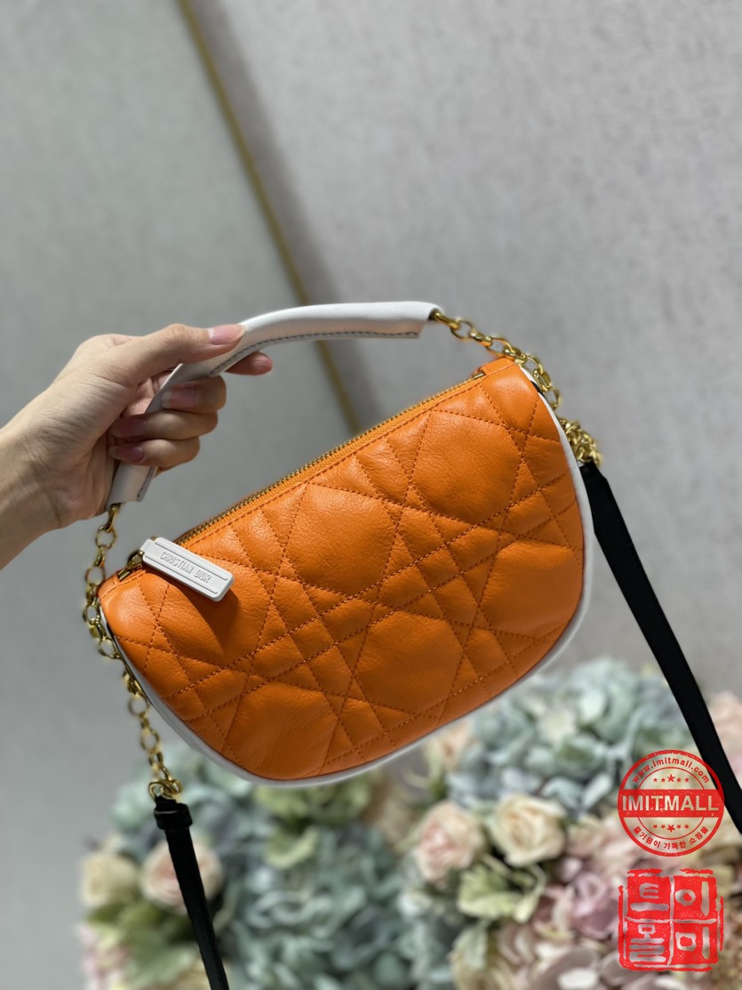 dior_xxxxx_big_00001.jpg