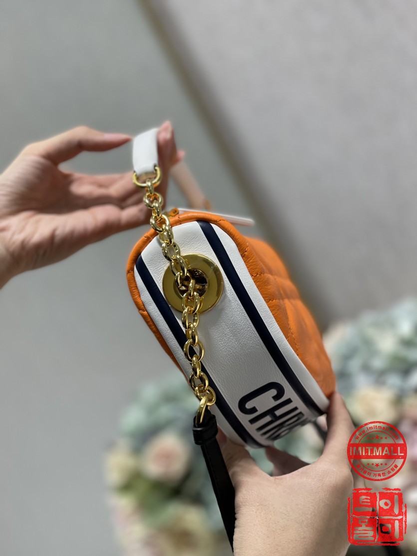 dior_xxxxx_big_00002.jpg