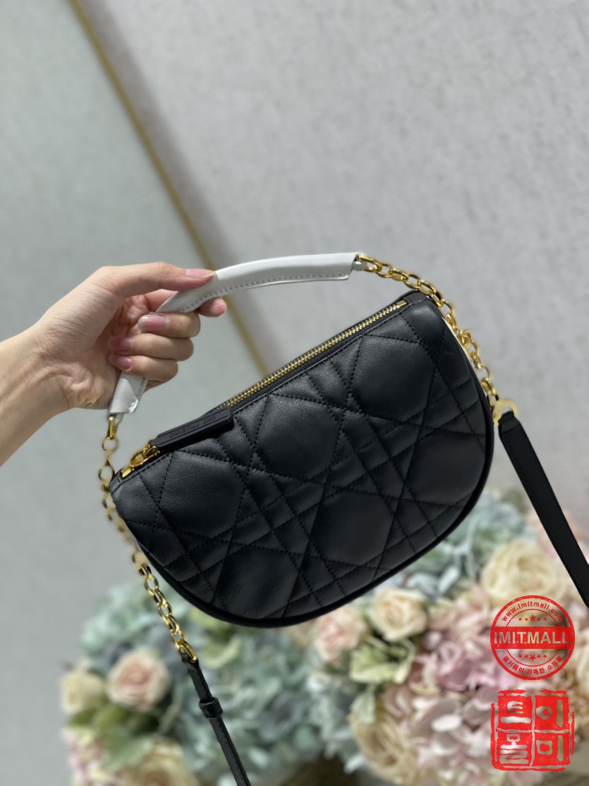 dior_xxxxx_big_00004.jpg