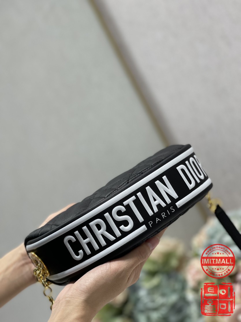dior_xxxxx_big_00005.jpg