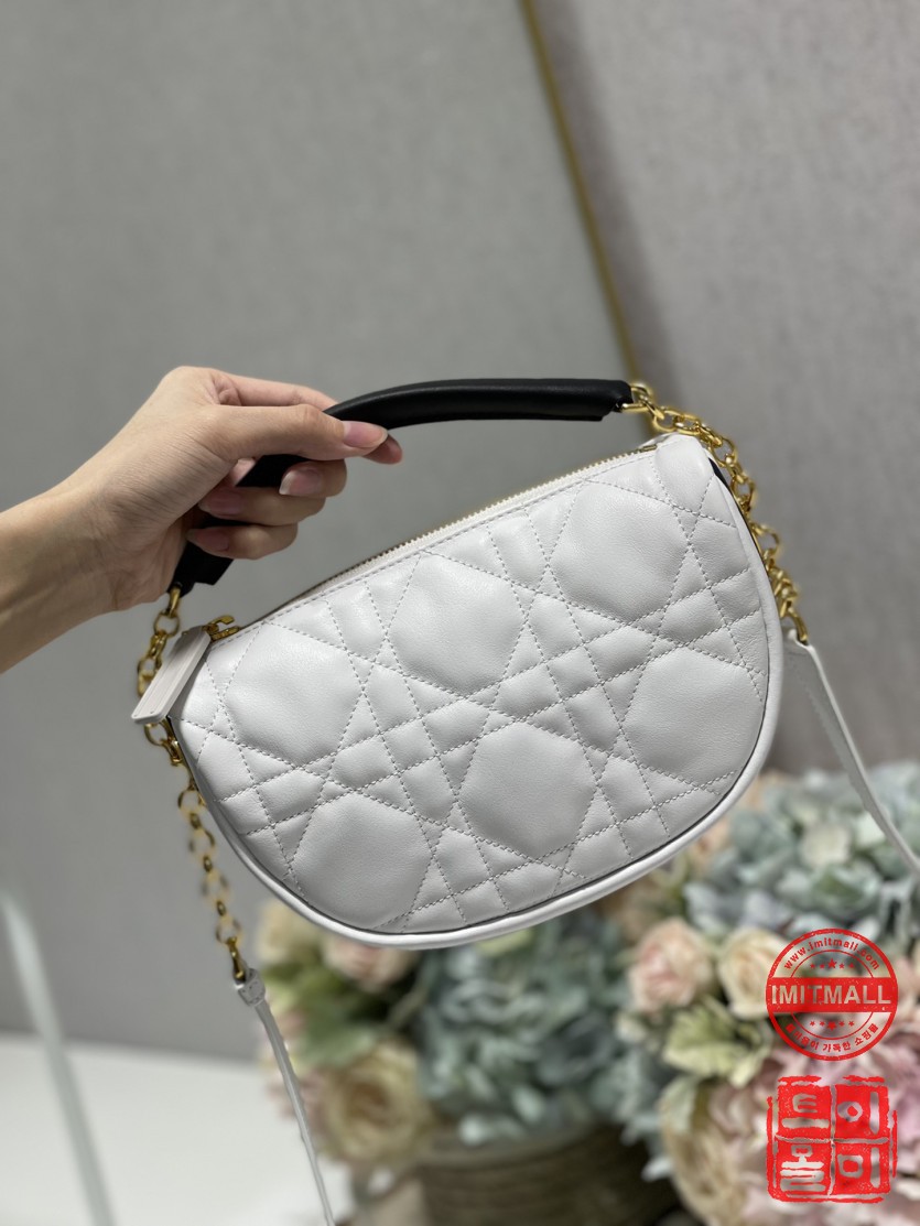 dior_xxxxx_big_00006.jpg