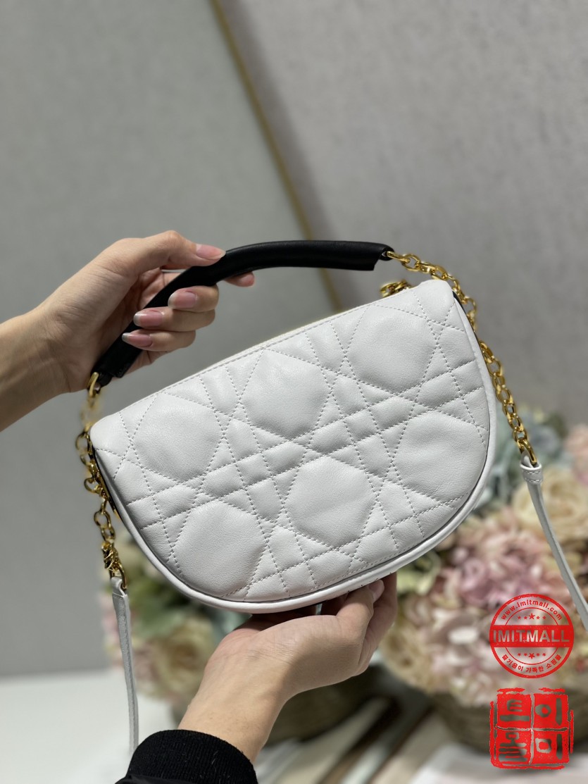 dior_xxxxx_big_00007.jpg