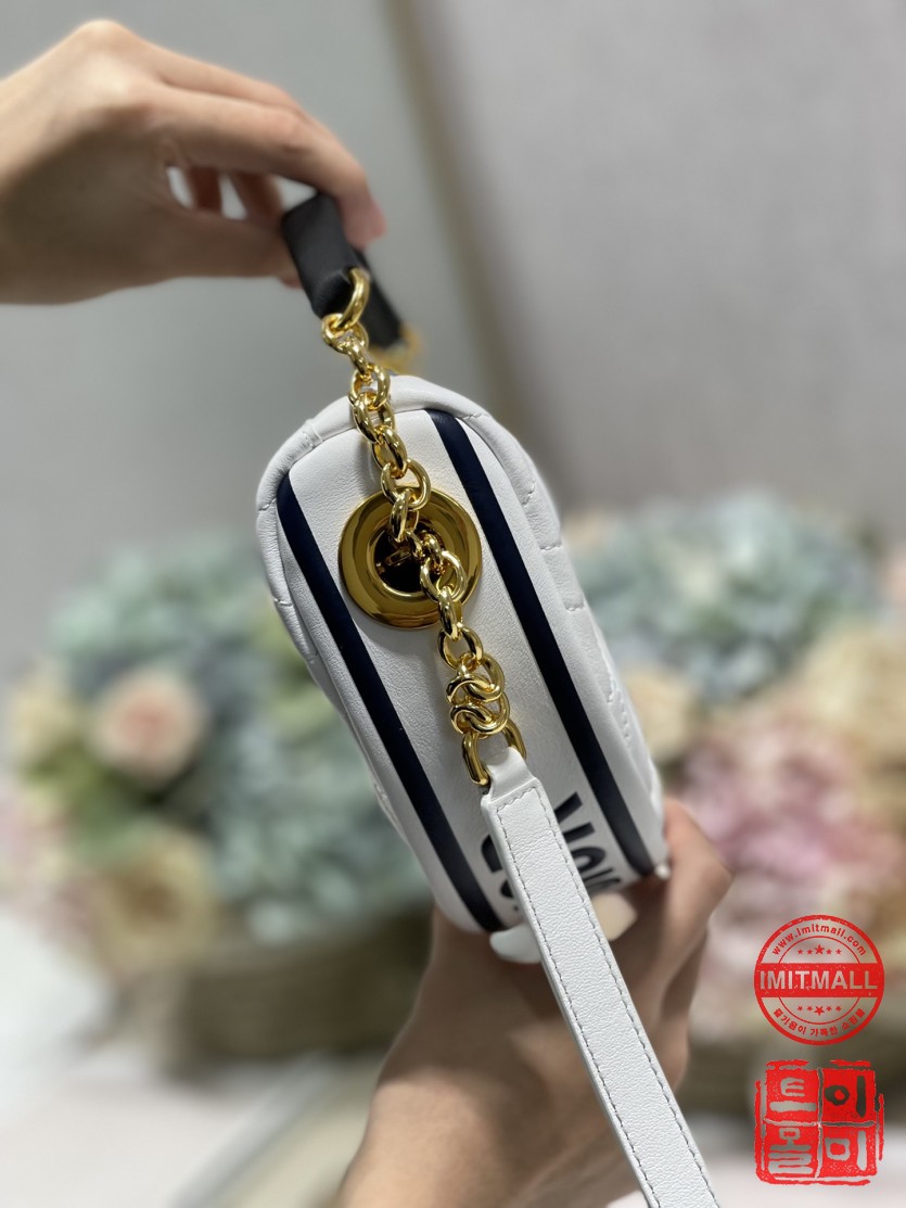 dior_xxxxx_big_00008.jpg