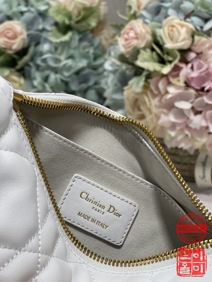 dior_xxxxx_big_00010.jpg