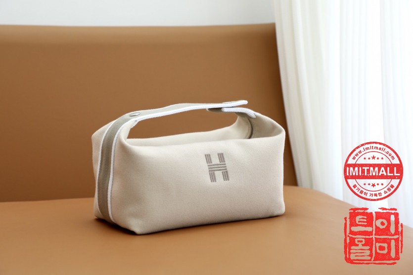 hermes_xxxxx_big_00001.jpg