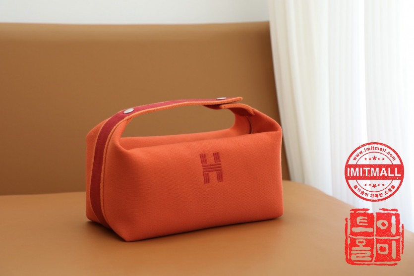 hermes_xxxxx_big_00006.jpg