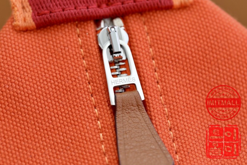 hermes_xxxxx_big_00010.jpg