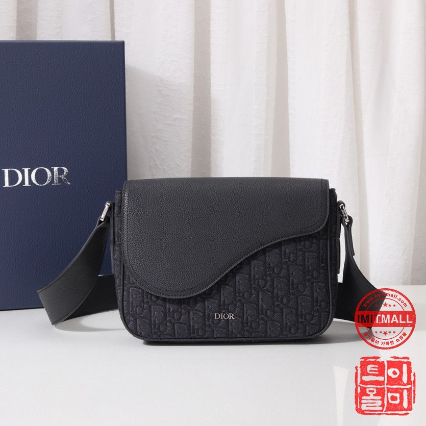 dior_xxxxx_big_00001.jpg