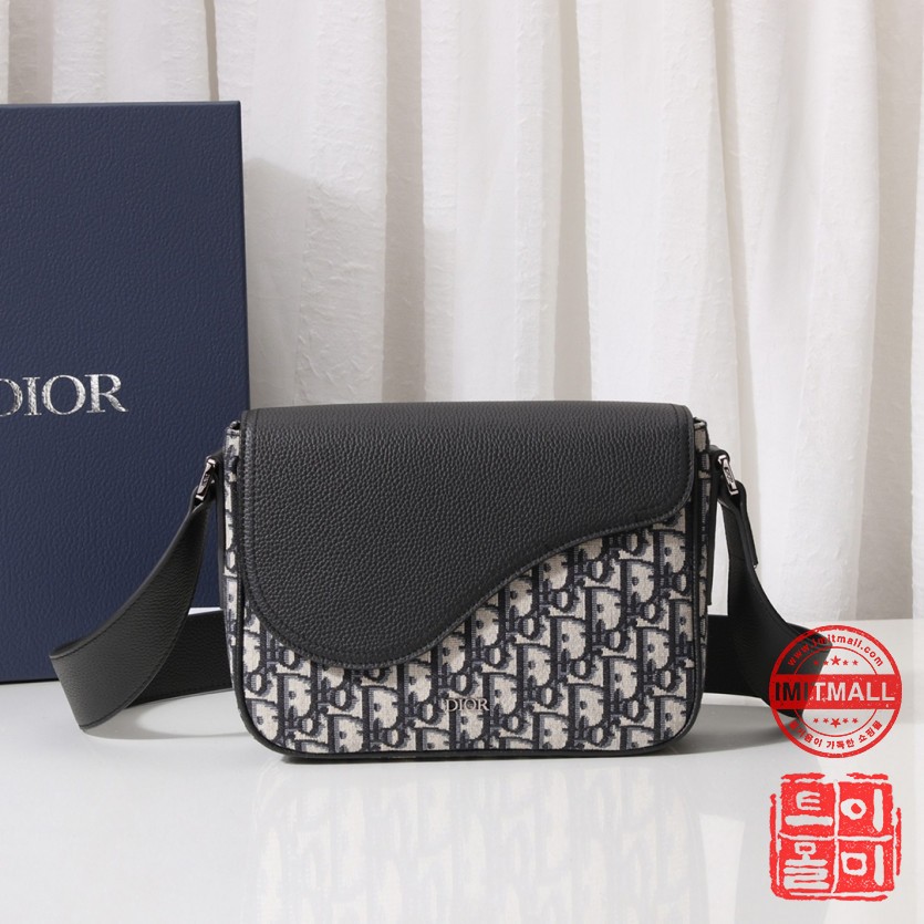 dior_xxxxx_big_00002.jpg