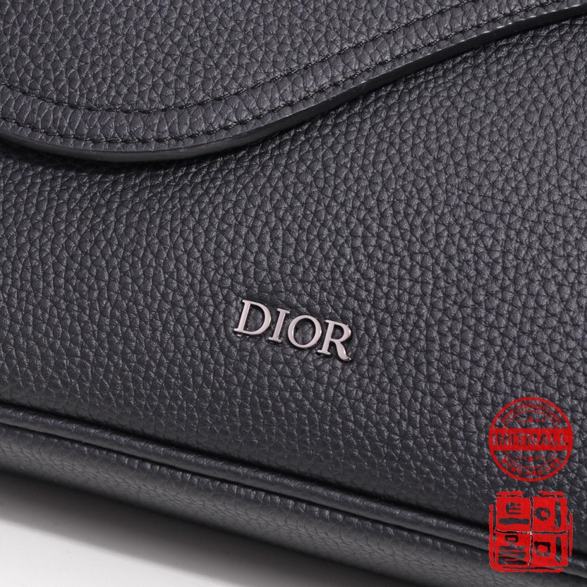 dior_xxxxx_big_00006.jpg