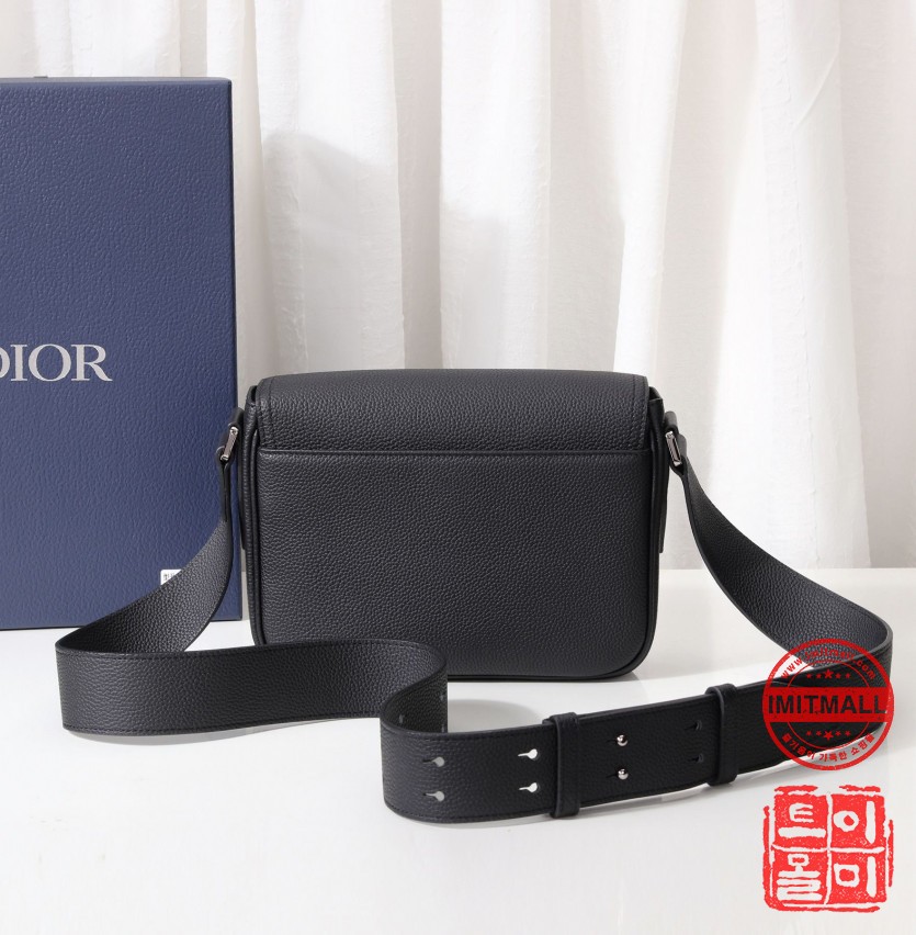 dior_xxxxx_big_00008.jpg