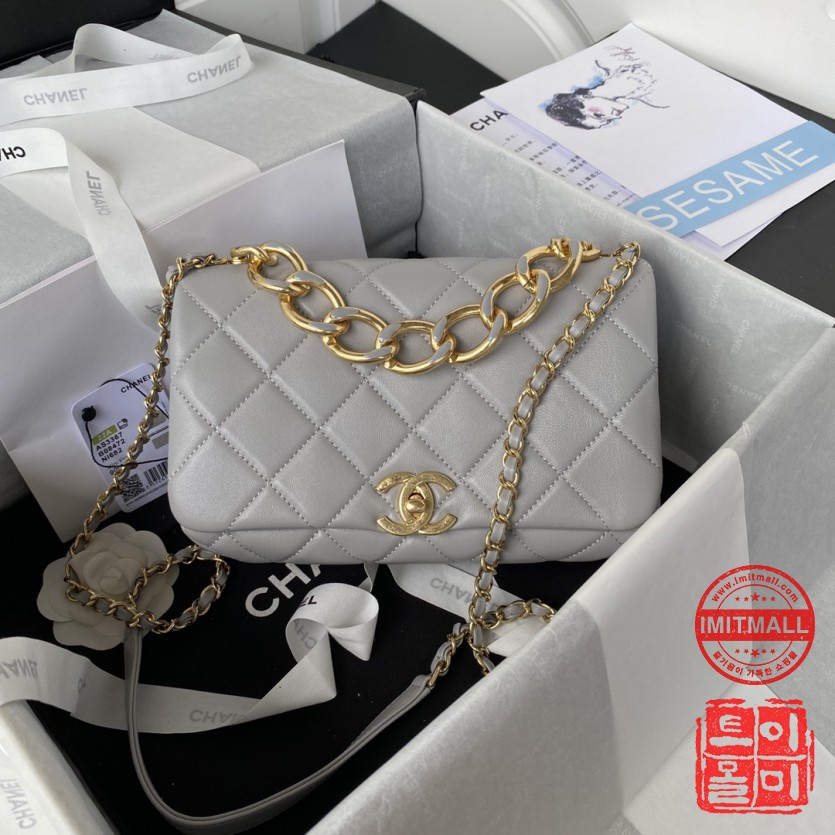 chanel_xxxxx_big_00001.jpg