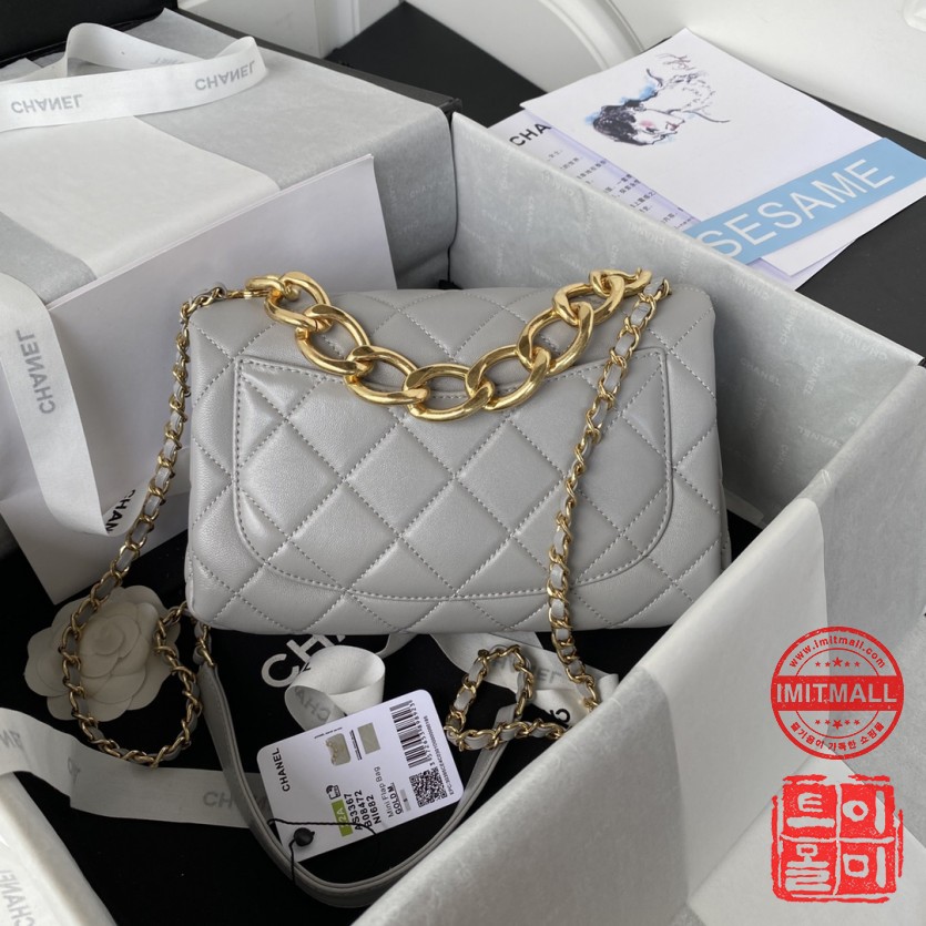 chanel_xxxxx_big_00002.jpg