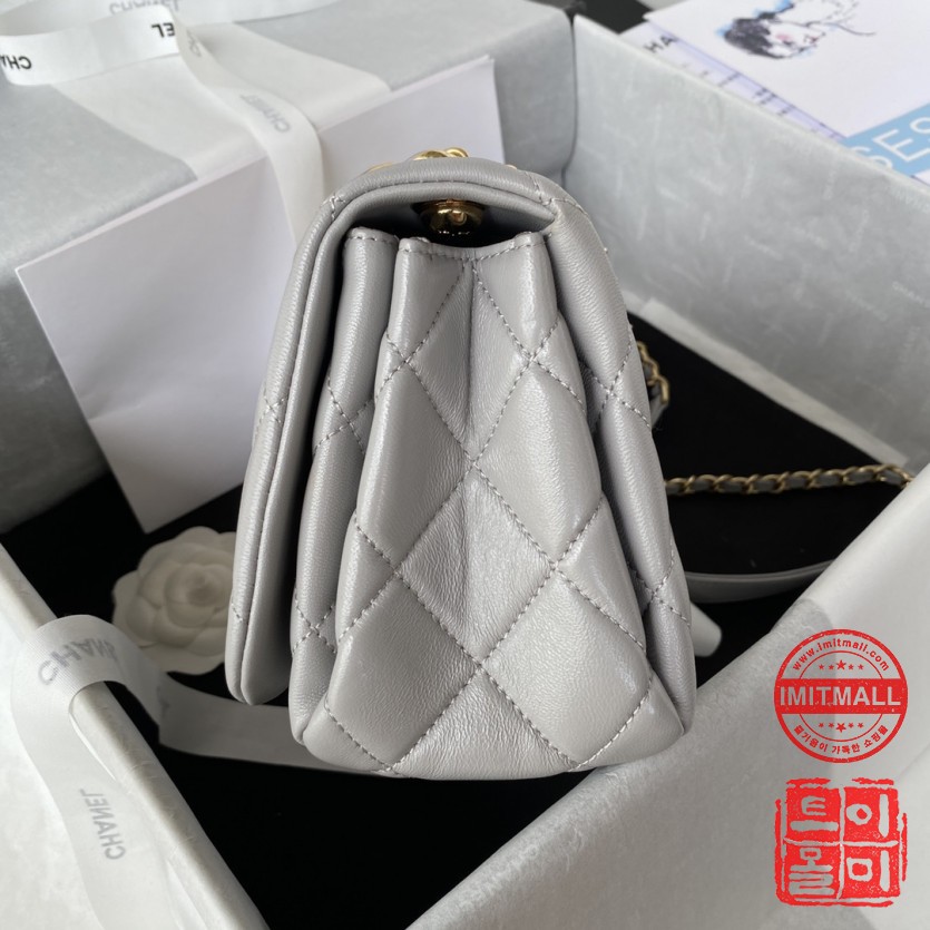 chanel_xxxxx_big_00005.jpg