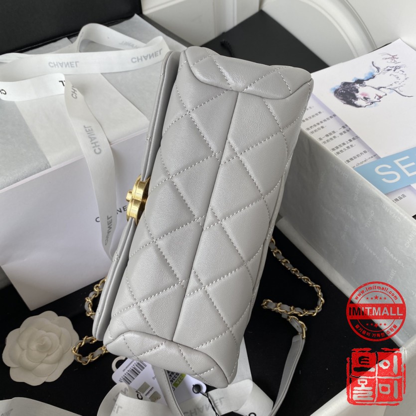 chanel_xxxxx_big_00006.jpg