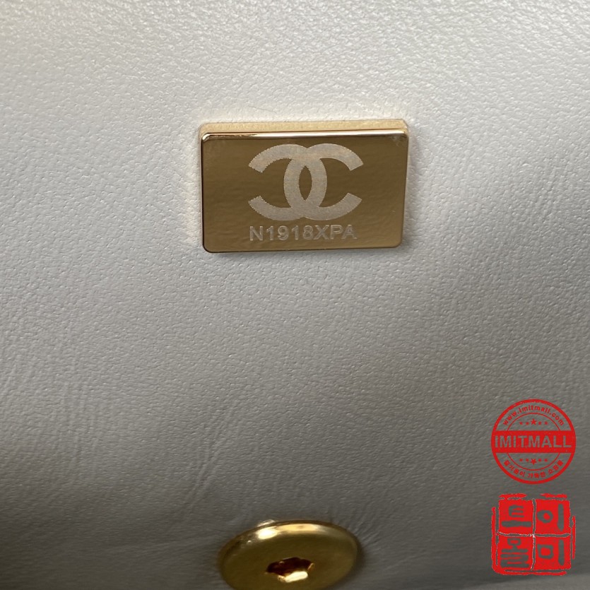 chanel_xxxxx_big_00009.jpg