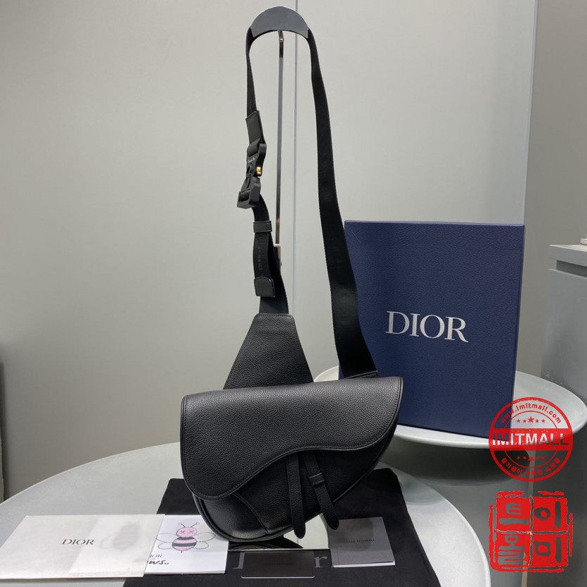 dior_xxxxx_big_00001.jpg