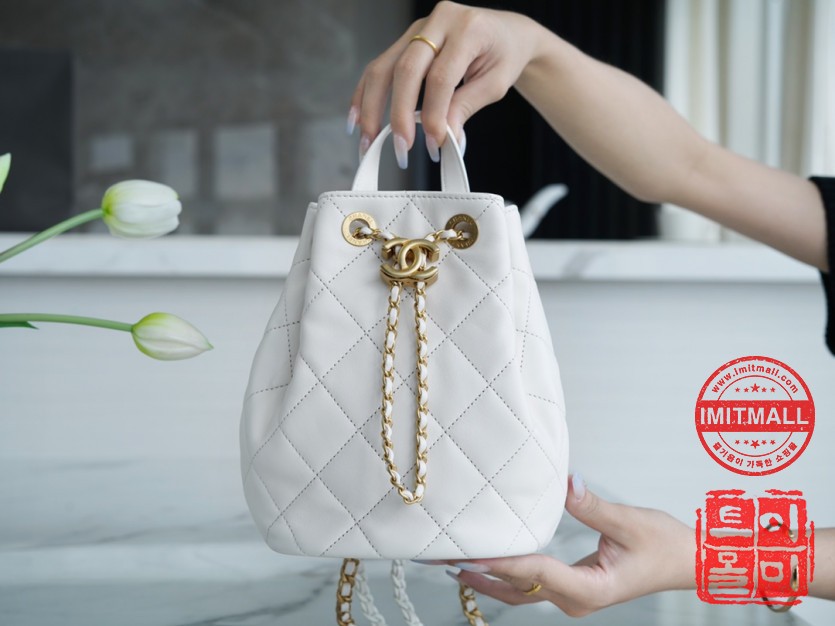 chanel_xxxxx_big_00001.jpg