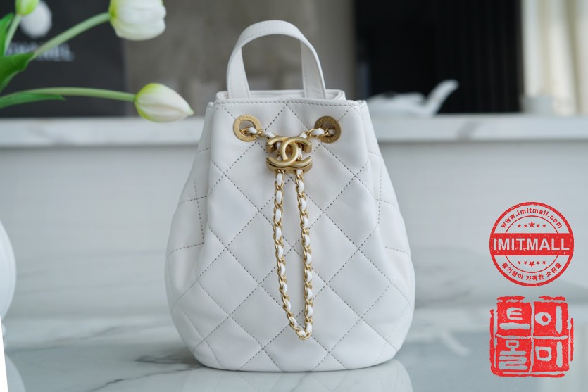chanel_xxxxx_big_00002.jpg