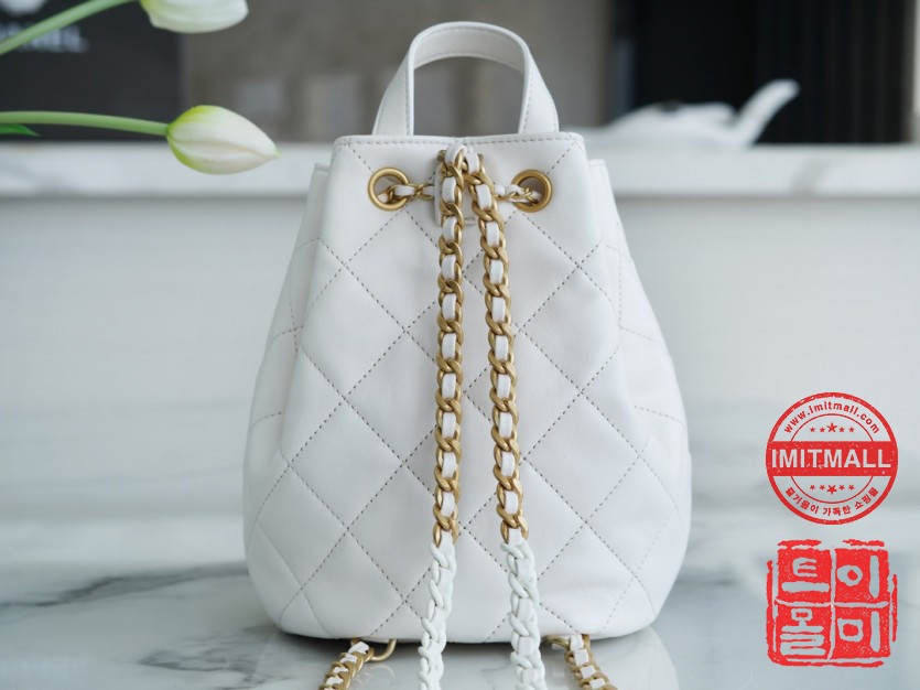 chanel_xxxxx_big_00004.jpg