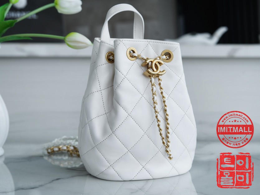 chanel_xxxxx_big_00005.jpg