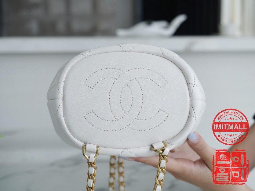 chanel_xxxxx_big_00006.jpg