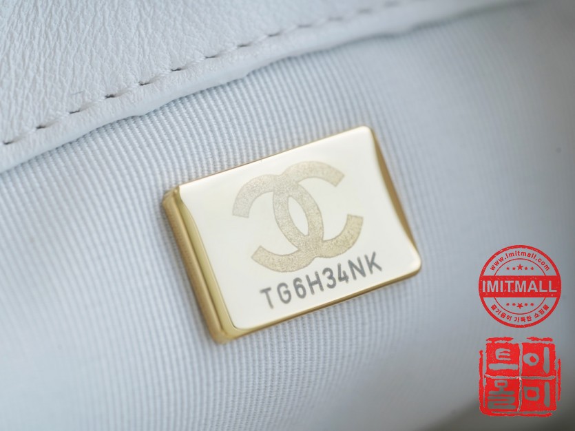 chanel_xxxxx_big_00009.jpg