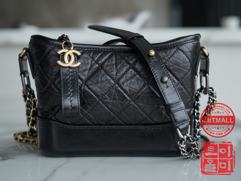 chanel_xxxxx_big_00001.jpg