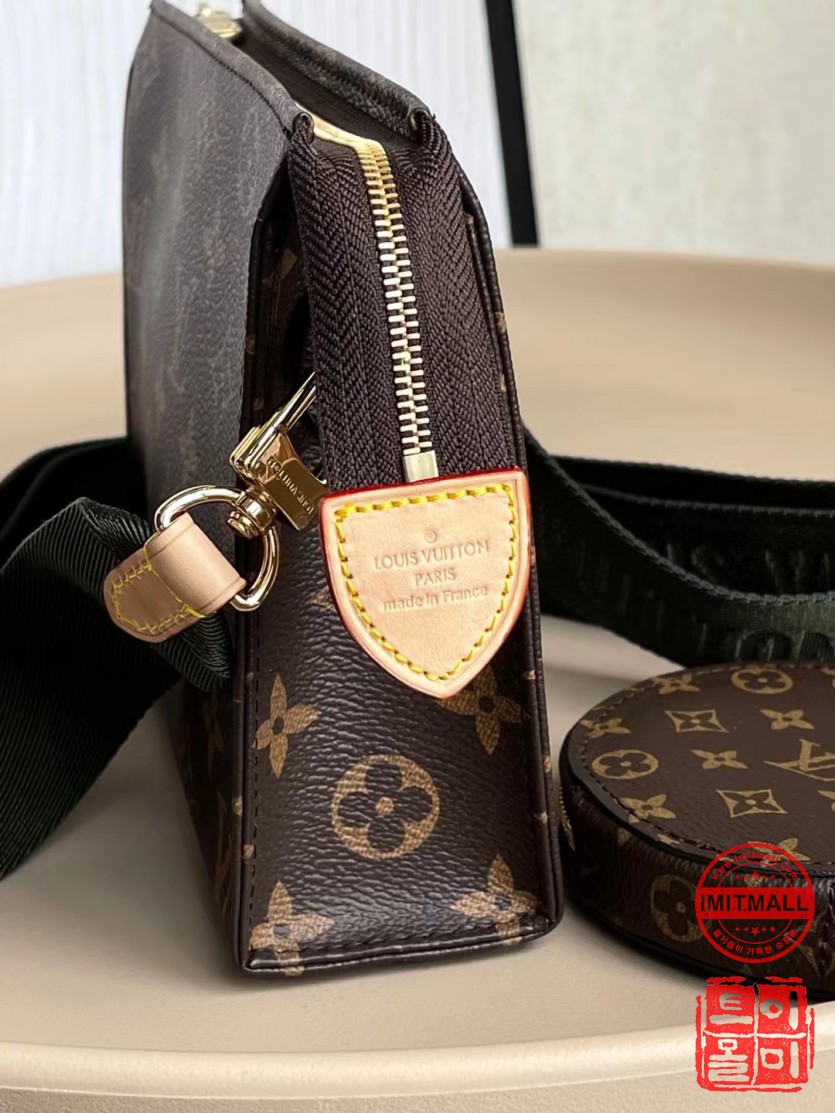 louis_vuitton_xxxxx_big_00005.jpg