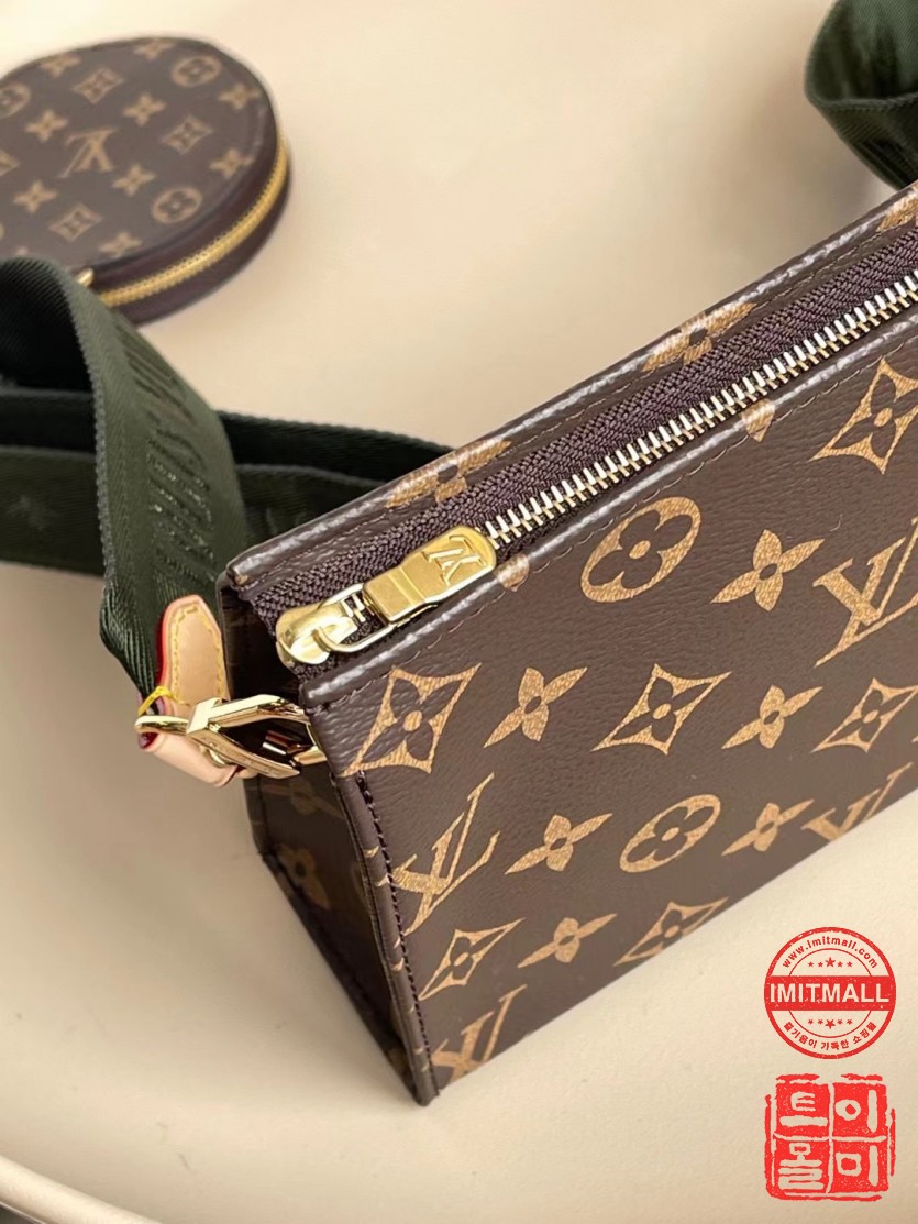 louis_vuitton_xxxxx_big_00007.jpg
