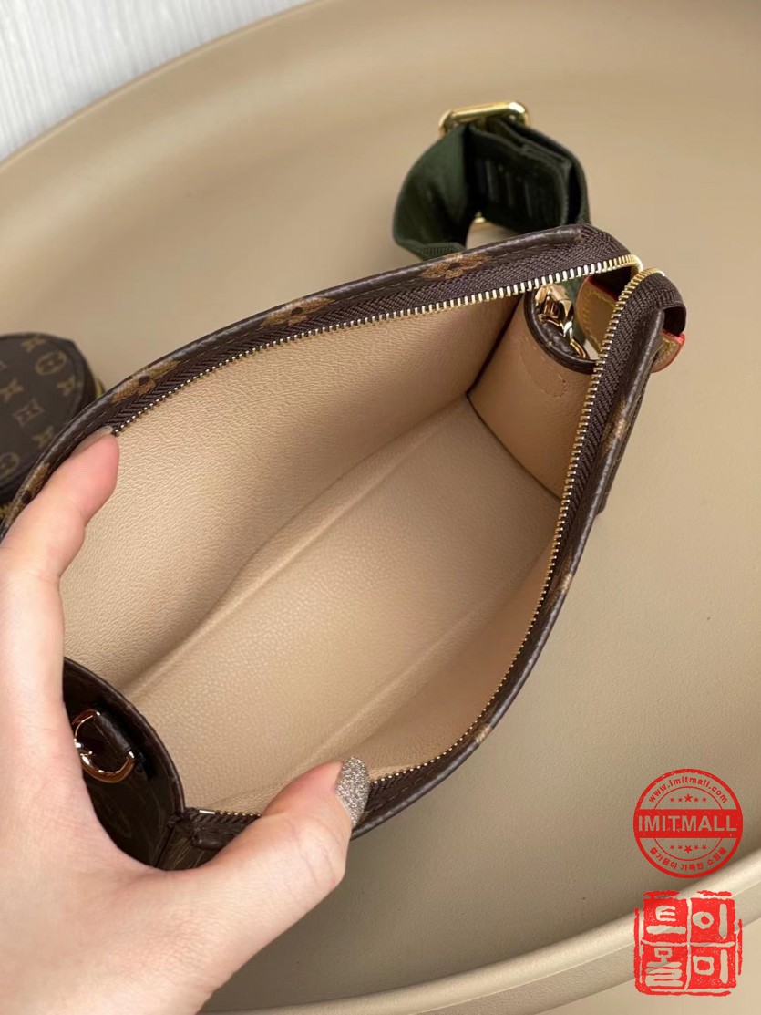 louis_vuitton_xxxxx_big_00008.jpg