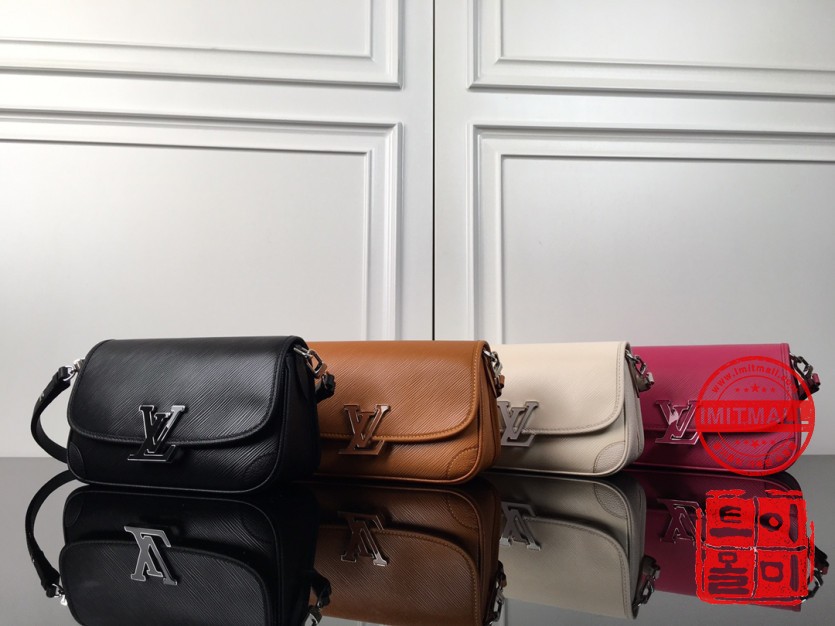 louis_vuitton_xxxxx_big_00001.jpg