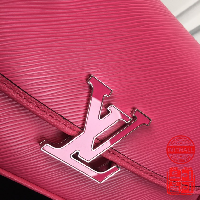 louis_vuitton_xxxxx_big_00008.jpg