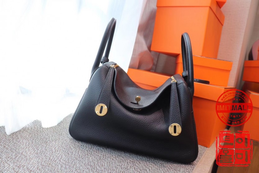 hermes_xxxxx_big_00001.jpg