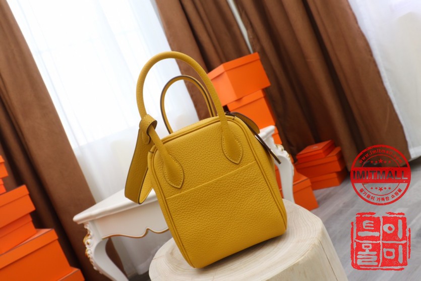 hermes_xxxxx_big_00005.jpg
