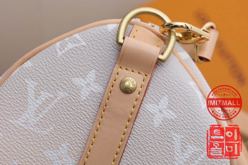louis_vuitton_xxxxx_big_00008.jpg