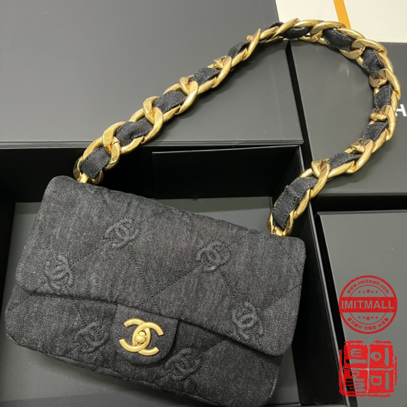 chanel_xxxxx_big_00001.jpg