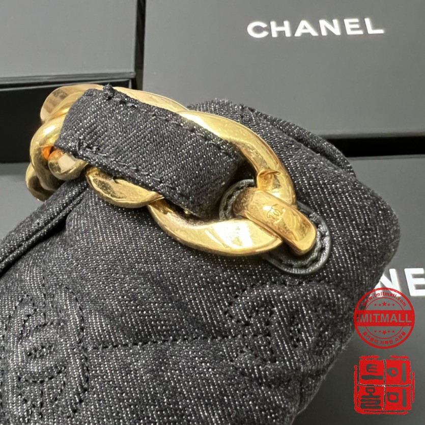chanel_xxxxx_big_00003.jpg