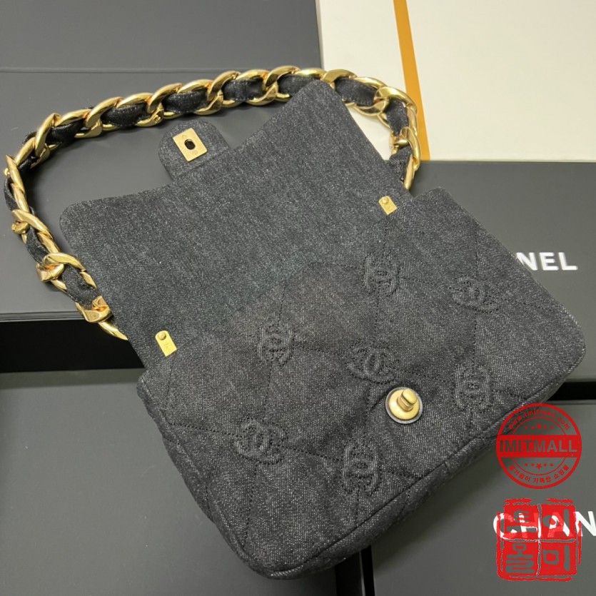 chanel_xxxxx_big_00005.jpg