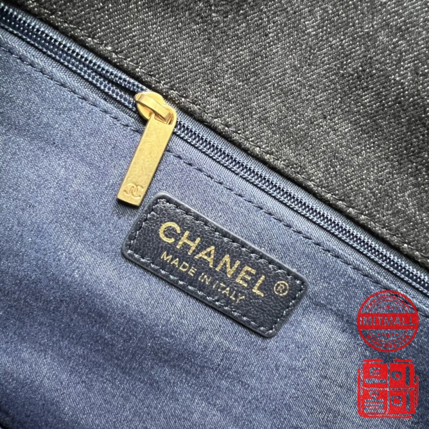 chanel_xxxxx_big_00008.jpg