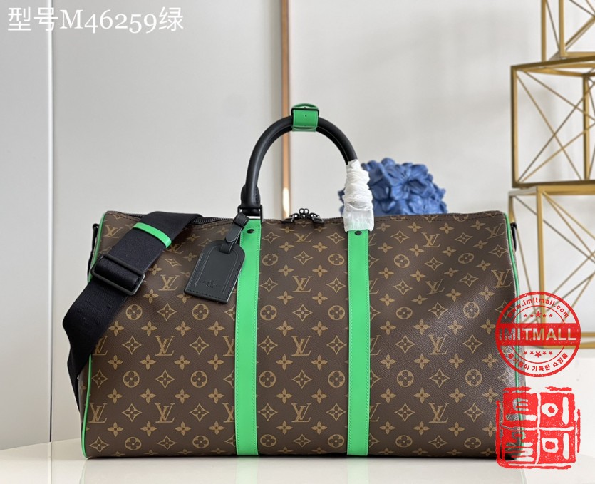 louis_vuitton_xxxxx_big_00001.jpg
