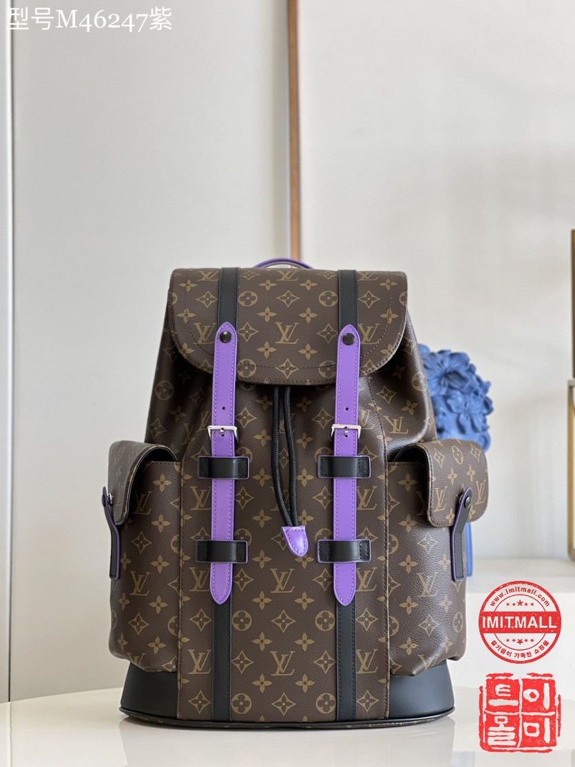 louis_vuitton_xxxxx_big_00001.jpg