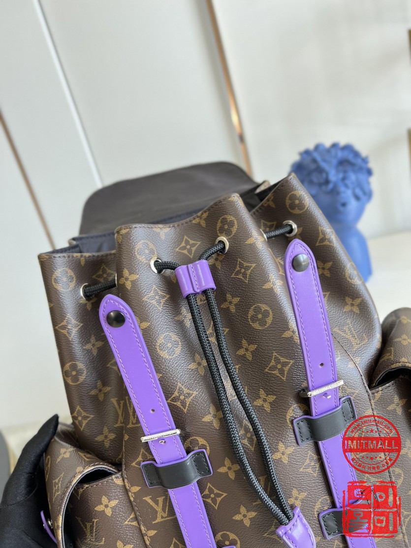 louis_vuitton_xxxxx_big_00007.jpg