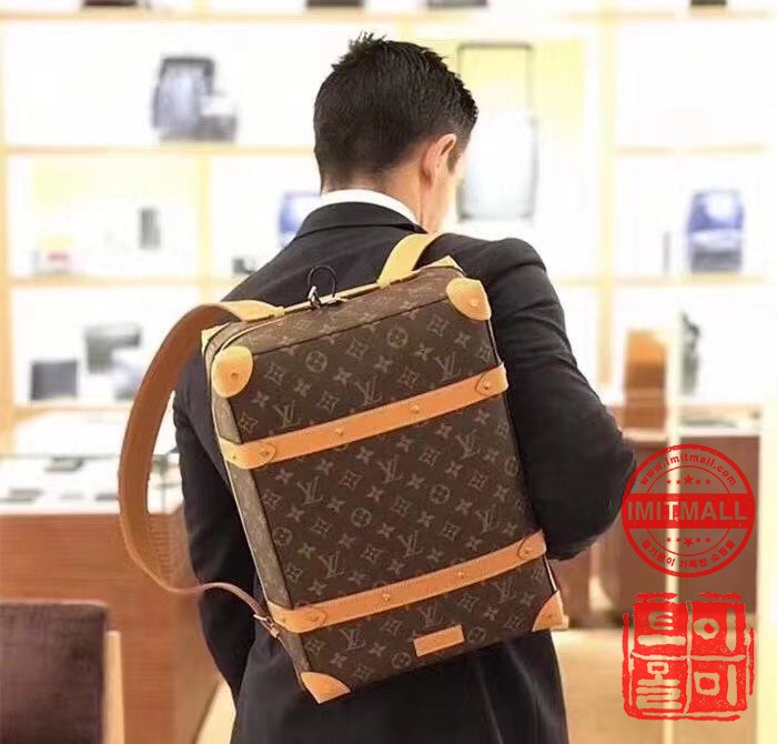 louis_vuitton_xxxxx_big_00001.jpg