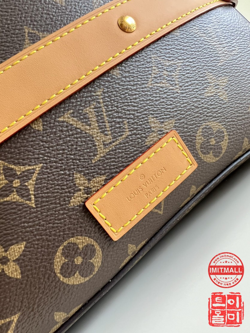 louis_vuitton_xxxxx_big_00003.jpg