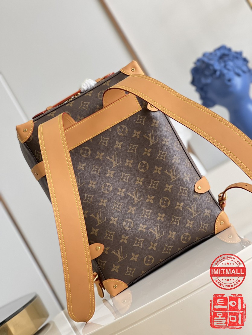 louis_vuitton_xxxxx_big_00005.jpg