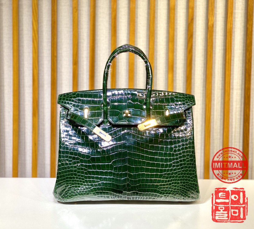 hermes_xxxxx_big_00001.jpg