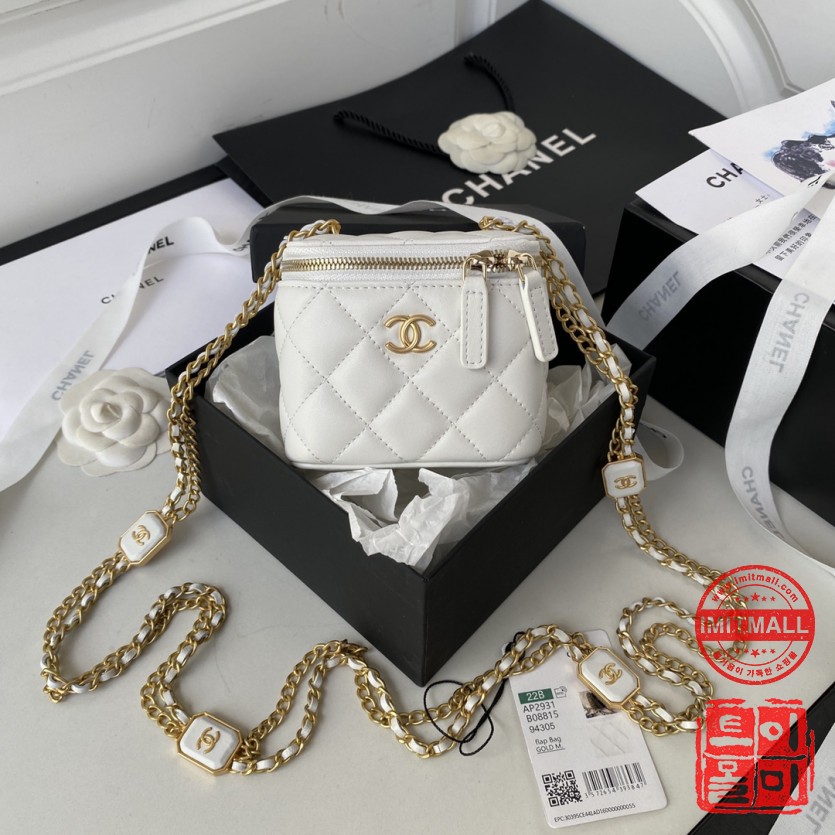 chanel_xxxxx_big_00001.jpg