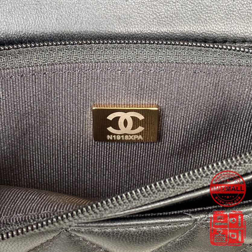 chanel_xxxxx_big_00009.jpg